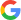 Google Icon